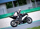ABFH9345 -EC-600Sport-Super-Sport-12-07-20